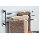 Аксессуары для ванной и туалета Ledeme L113