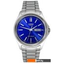 Наручные часы Casio MTP-1239D-2A Наручные часы Casio MTP-1239D-2A
