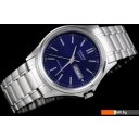 Наручные часы Casio MTP-1239D-2A Наручные часы Casio MTP-1239D-2A