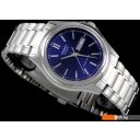 Наручные часы Casio MTP-1239D-2A Наручные часы Casio MTP-1239D-2A