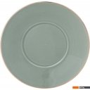 Кружки, чашки, стаканы для горячих напитков Lefard Lilac 760-805