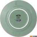 Кружки, чашки, стаканы для горячих напитков Lefard Lilac 760-805