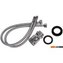 Смесители Wisent WP49-098-4-25