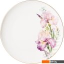 Тарелки, салатники, блюда и наборы Lefard Irises 590-497