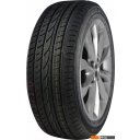 Автомобильные шины Royal Black Royal Winter 265/45R21 108V XL