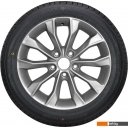 Автомобильные шины Royal Black Royal Winter 265/45R21 108V XL
