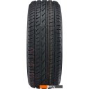 Автомобильные шины Royal Black Royal Winter 265/45R21 108V XL