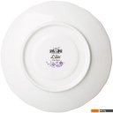 Кружки, чашки, стаканы для горячих напитков Lefard Lilac 760-758