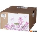 Кружки, чашки, стаканы для горячих напитков Lefard Lilac 760-758