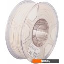 Расходные материалы и аксессуары для 3D-печати eSUN eFlex 1.75 мм 1000 г (натуральный) Расходные материалы и аксессуары для 3D-печати eSUN eFlex 1.75 мм 1000 г (натуральный)