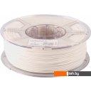 Расходные материалы и аксессуары для 3D-печати eSUN eFlex 1.75 мм 1000 г (натуральный) Расходные материалы и аксессуары для 3D-печати eSUN eFlex 1.75 мм 1000 г (натуральный)