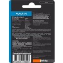 USB Flash Maxvi SF 128GB (белый)