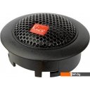 Автоакустика KICX ND 25S