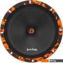 Автоакустика DL Audio Barracuda 200