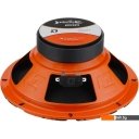 Автоакустика DL Audio Barracuda 200