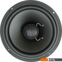 Автоакустика Best Balance E65 Black Edition