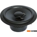 Автоакустика Best Balance E65 Black Edition