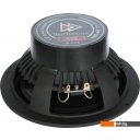 Автоакустика Best Balance E65 Black Edition