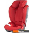Автокресла Avova Star-Fix (maple red)
