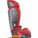 Автокресла Avova Star-Fix (maple red)