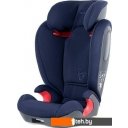 Автокресла Avova Star-Fix (atlantic blue)