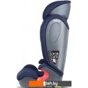 Автокресла Avova Star-Fix (atlantic blue)