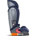 Автокресла Avova Star-Fix (atlantic blue)