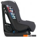 Автокресла CAM Gara 0.1 (213)