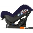 Автокресла CAM Gara 0.1 (213)