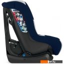 Автокресла CAM Gara 0.1 (211)
