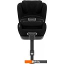 Автокресла Cybex Anoris T i-Size (deep black) Автокресла Cybex Anoris T i-Size (deep black)