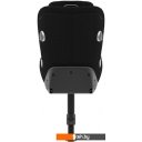 Автокресла Cybex Anoris T i-Size (deep black) Автокресла Cybex Anoris T i-Size (deep black)