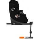 Автокресла Cybex Anoris T i-Size (deep black) Автокресла Cybex Anoris T i-Size (deep black)