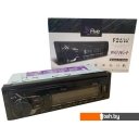 Автомагнитолы Five F26W