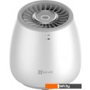 IP-камеры Ezviz WLB IP-камеры Ezviz WLB