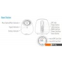 IP-камеры Ezviz WLB IP-камеры Ezviz WLB