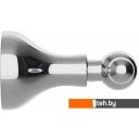 Аксессуары для ванной и туалета IDDIS Retro RETSS10i49