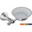 Аксессуары для ванной и туалета IDDIS Retro RETSSG0i42