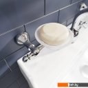 Аксессуары для ванной и туалета IDDIS Retro RETSSG0i42