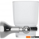 Аксессуары для ванной и туалета IDDIS Retro RETSSG1i45