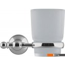 Аксессуары для ванной и туалета IDDIS Retro RETSSG1i45