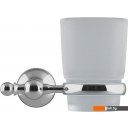 Аксессуары для ванной и туалета IDDIS Retro RETSSG1i45