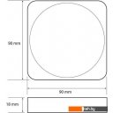 Аксессуары для ванной и туалета Bemeta Hotel 139108192