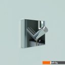 Аксессуары для ванной и туалета IDDIS Edifice EDISB10i41