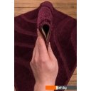 Аксессуары для ванной и туалета Maximus Symphony 2576 (60x100, баклажановый)