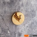 Аксессуары для ванной и туалета Bemeta Brilo 161106020