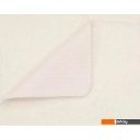 Аксессуары для ванной и туалета Gokyildiz Maxiform 60x1500 DUZ-0005-CREAM