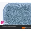 Аксессуары для ванной и туалета IDDIS Basic BSQS03Mi12