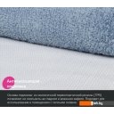 Аксессуары для ванной и туалета IDDIS Basic BSQS03Mi12