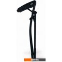 Детские коляски и аксессуары CAM Rialzo Navicella E Segg Auto ART700-V90 (черный) Детские коляски и аксессуары CAM Rialzo Navicella E Segg Auto ART700-V90 (черный)